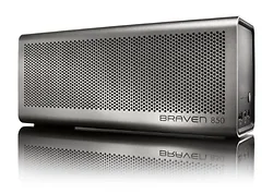 BRAVEN-B850SBA