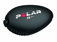 Polar-91039283