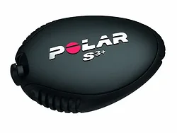 Polar-91039283