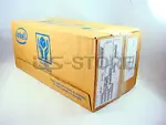 Intel SR05Q