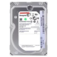 SEAGATE-ST4000DX000-NDW-RC