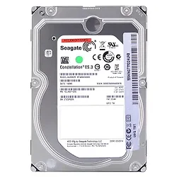 SEAGATE-ST4000DX000-NDW-RC