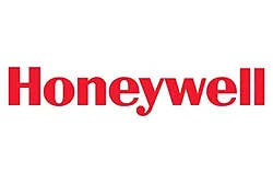 Honeywell-SF61B2D-HB001