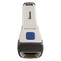 Honeywell-SF61B2D-HBCE001