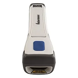 Honeywell-SF61B2D-HBCE001