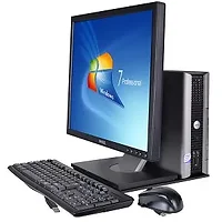 DELL-760US-C2D316-19-MAR-RC