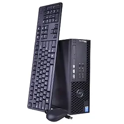 DELL-T1700S-XQC32-FB-R