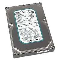 SEAGATE-9BJ146-505