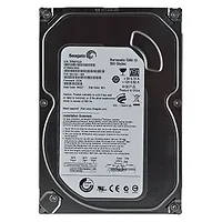 SEAGATE-9SL142-301