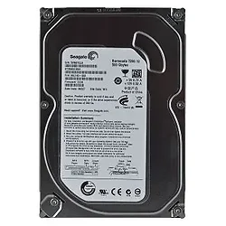 SEAGATE-9SL142-301