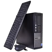 DELL-7020SFF-I335-FB-NDW-R