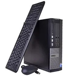 DELL-7020SFF-I335-FB-NDW-R