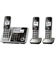 PANASONIC-KX-TGF373S