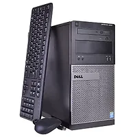 DELL-3020MT-I532-FB-NDW-R