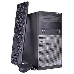 DELL-3020MT-I532-FB-NDW-R