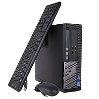 DELL-390SFF-I331-NDW-PON