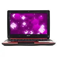 ACER-AOD257-13450-PB-RCC