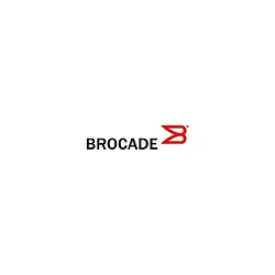 Brocade-XBR-250WPSAC-F