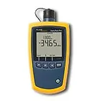 Fluke Networks-SFPOWERMETER
