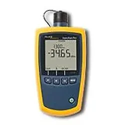 Fluke Networks-SFPOWERMETER