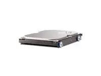 HP-QK554AA