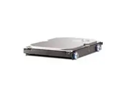 HP-QK554AA