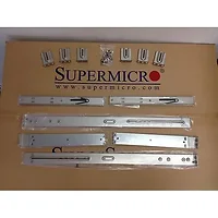 Supermicro-CSE-PT52L