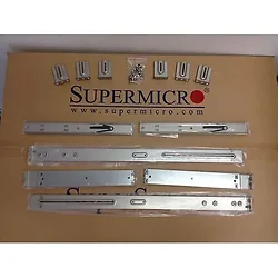 Supermicro-CSE-PT52L