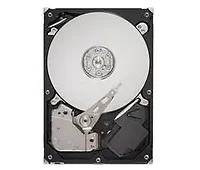 SEAGATE-ST380215ACE