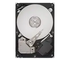 SEAGATE-ST380215ACE