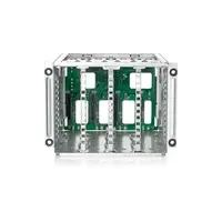HP-659484-B21