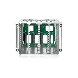 HP-659484-B21