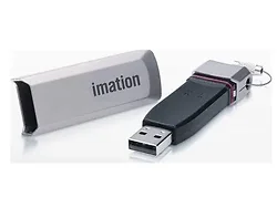 IMATION-MXAB1A032G4001FIPS