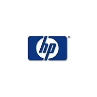 HP-BD502A