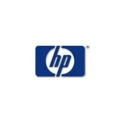 HP-BD502A