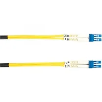 BLACK BOX CORPORATION-FOSM-003M-LCLC