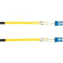 BLACK BOX CORPORATION-FOSM-003M-LCLC