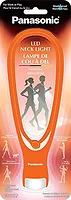 PANASONIC-NZ5305
