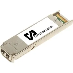 CP TECH-XFP10GMMSRCP