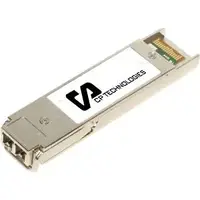 CP TECH-XFP-10G-MM-SR-CP