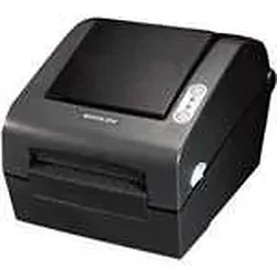 BIXOLON-SLP-TX400DEG
