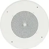 Bogen-S810T725PG8WVK