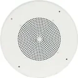 Bogen-S810T725PG8WVK