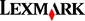 Lexmark-40X8503