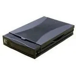 ADDONICS-AAHDSA35CS-R