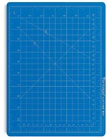 DAHLE-10691