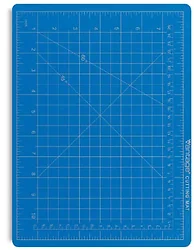DAHLE-10691
