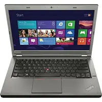LENOVO-20AN006DUS