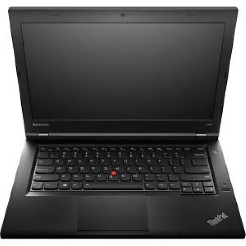 LENOVO-20AT001YUS
