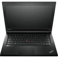 LENOVO-20AT001YUS